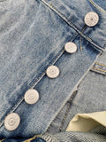 ACNE