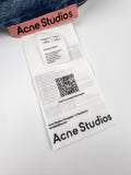 ACNE