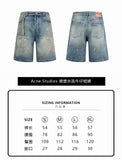 ACNE