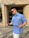 LV
