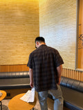 CH