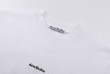 ACNE