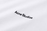 ACNE