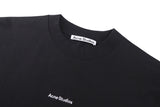 ACNE