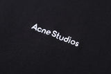 ACNE