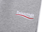 BAL