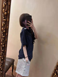 BAL