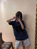 BAL