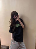 BAL