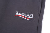 BAL