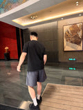 BAL