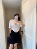 BAL