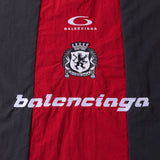 BAL