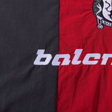 BAL
