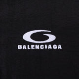 BAL