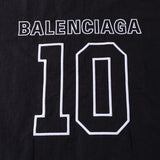 BAL