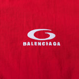 BAL