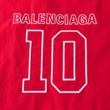 BAL