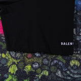 BAL