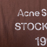 ACNE