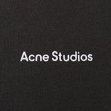 ACNE