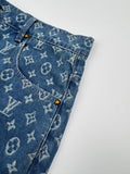 LV