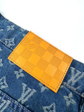 LV