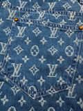 LV