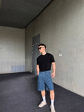 LV