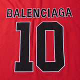 BAL