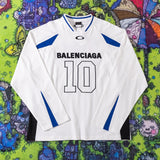 BAL