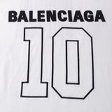 BAL