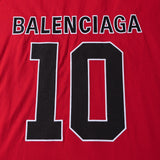 BAL