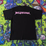 BAL