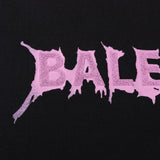BAL