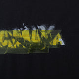 BAL