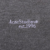 ACNE