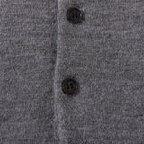 ACNE