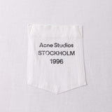 ACNE