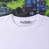 ACNE