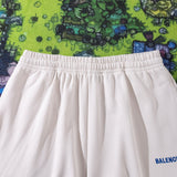 BAL