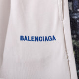 BAL