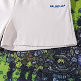 BAL