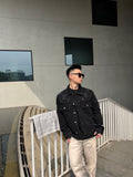 LV