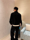 LV