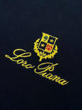 LORO PIANA