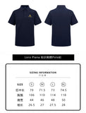 LORO PIANA