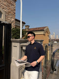 LORO PIANA
