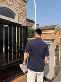 LORO PIANA