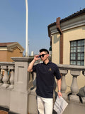 LORO PIANA